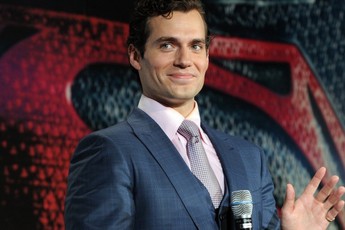 Henry Cavill, Megan Fox và những ngôi sao nổi tiếng mà ít người biết họ cũng là một game thủ thứ thiệt