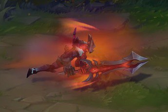 LMHT: Riot hé lộ danh sách các vị tướng sắp lên thớt, Irelia và Aatrox sắp hết thời rồi