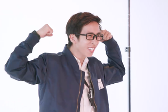 Trở thành đại sứ chính thức của Facebook Gaming, Viruss hối hả tuyển streamer mới cho studio của mình