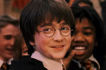 Chết cười với 10 câu chuyện hậu trường đằng sau những bom tấn kinh điển