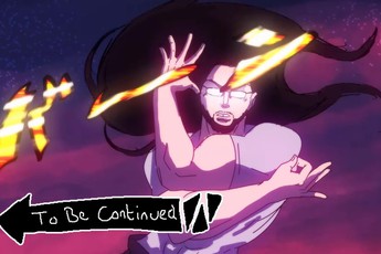 Tiếp tục rò rỉ kịch bản CKTG 2019 năm sau: Game of Throws - Faker sẽ trở lại