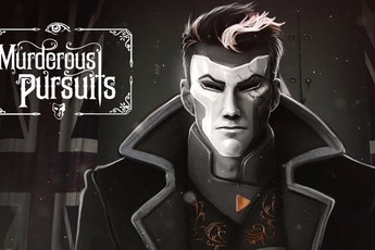Tiếp tục tặng game miễn phí, Steam đang "cho không" tựa game trị giá 190.000 VNĐ