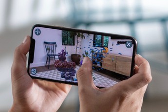 5 Smartphone chạy game siêu mượt trong thời điểm hiện tại, mua về đảm bảo đáng tiền