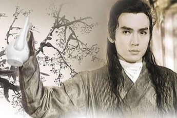 Game online khai thác tiểu thuyết Cổ Long liệu có đủ sức thu hút người chơi tại Việt Nam?
