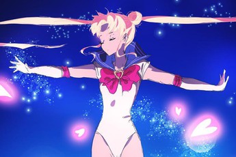 10 nghịch lý nổi tiếng nhất trong anime mà đời thực không lí giải nổi