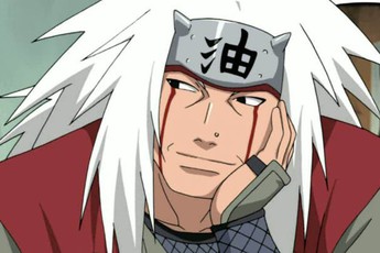 16 điều mâu thuẫn chưa được giải thích về huyền thoại làng Lá Jiraiya (P.1)