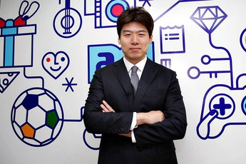 Bị report tới 80 lần trong 1 tháng, HLV của Afreeca Freecs mới là người khiến cộng đồng LMHT kinh ngạc bởi độ "toxic" của mình