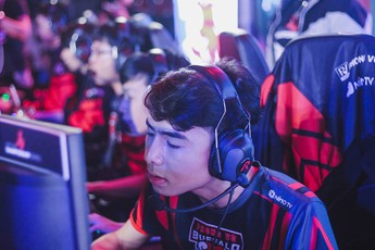 3 lý do để tin rằng LMHT Việt Nam sẽ giành được những thành tích ấn tượng hơn nữa tại các kỳ CKTG trong tương lai