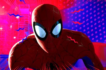 Spider-Man: Into The Spider-Verse tiếp tục tung trailer mãn nhãn, hứa hẹn sự trở lại hoành tráng của Người Nhện