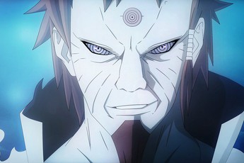 Naruto: 5 bảo vật quyền năng nhất của Lục Đạo Tiên Nhân - Ai sở hữu sẽ có sức mạnh vượt qua Ngũ Đại Kage