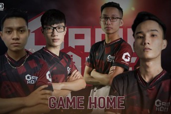 Tổng hợp ngày thi đấu đầu tiên vòng Chung Kết Tổng PUBG Vietnam Divine: GAM Esports – Thế lực mới của PUBG Việt Nam
