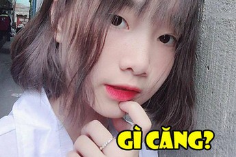Nữ game thủ "ngốc nghếch" vào group buông một câu hỏi cực... thiếu i-ốt, bị cộng đồng troll cười đau bụng