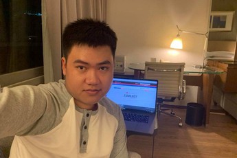 Cơn bão streamer 'bay màu' Facebook vẫn chưa kết thúc, lần này đến lượt Tiền Zombie V4