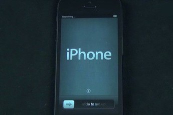 iPhone 5 vừa chính thức "chết": Bị Apple đưa vào hạng đồ cổ, ngừng hỗ trợ sửa chữa và thay thế