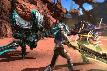 Câu hỏi chẳng của riêng ai: "Bỏ tiền mua cơm thì no, vậy bỏ tiền vào game thì được gì?"