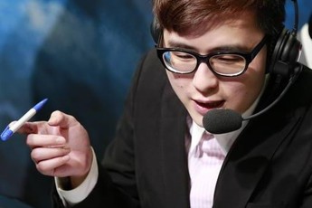 LMHT: Hé lộ mức lương của các Bình luận viên LPL, con số quá lớn khiến nhiều game thủ giật mình