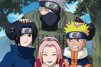 10 vị giáo viên ấn tượng nhất trong thế giới Anime: Người thầy số 4 không ai có thể quên được