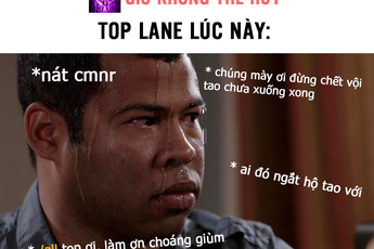 LMHT: Những thay đổi tối quan trọng anh em phải biết rõ trong phiên bản 8.23