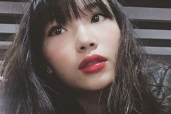Khi gái xinh chơi Tam Sinh Tam Thế: Đập tiền không ghê tay, All Kill BXH, đã chửi nhau là trời long đất lở!