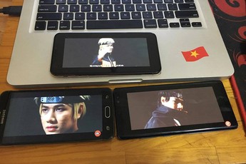 5 cách “cày view” phổ biến nhất của giới trẻ, cách thứ 4 là ghê gớm nhất nhưng hơi tốn... tiền