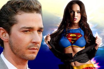 5 diễn viên tài năng nhưng tự hủy hoại sự nghiệp vì những lý do vớ vẩn