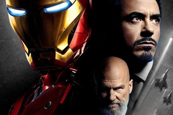 Nếu không "nhờ" nhân vật phản diện này, vũ trụ điện ảnh siêu anh hùng của Marvel có lẽ sẽ chẳng bao giờ tồn tại