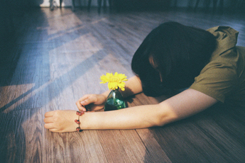 1 tháng nữa là Noel, 2 tháng nữa là Tết: Game thủ F.A nên làm gì?