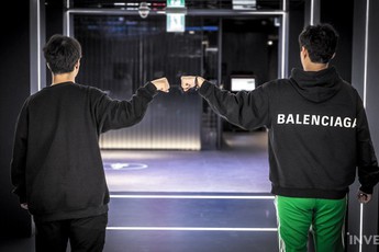 Bang và Wolf cay đắng chia sẻ lý do dứt áo SKT T1: Áp lực và lịch thi đấu dày đặc khiến chúng tôi kiệt sức