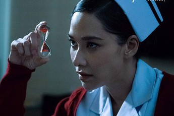 Nhà sản xuất Bad Genius tiếp tục gây sốt màn ảnh rộng với Linh Hồn Tạm Trú - Homestay