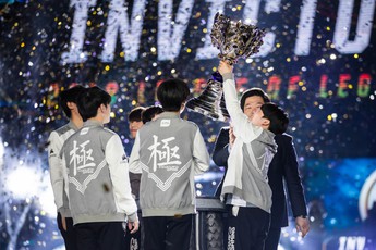 Chuyển nhượng LMHT 2019: Nhà vô địch mùa 8 gặp sóng gió, Caps chính thức gia nhập G2 Esports