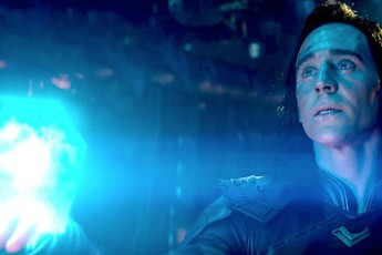 Đạo diễn Infinity War xác nhận Loki đã chết thật, không thể quay lại trong Avengers 4