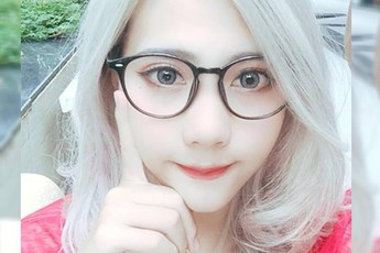 Có thể bạn không tin: 70% Top, Vip của Tam Sinh Tam Thế đều là... con gái