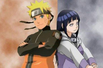 Tình yêu là sự bù trừ, nhìn 6 cặp vợ chồng này hạnh phúc trong Naruto là thấy định luật này không hề sai