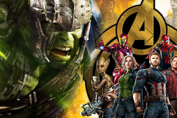 Sau Avengers: Endgame, liệu số phận của Người Khổng Lồ Xanh Hulk sẽ bị định đoạt như thế nào?