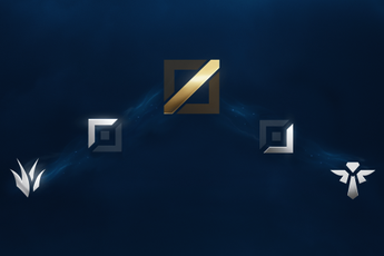 Xếp Hạng 2019: Riot đang tích cực loại bỏ những game thủ dùng tài khoản rank thấp để 'hành gà'