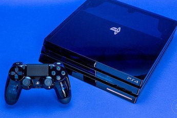 Đè bẹp cả PC lẫn Xbox One, PS4 trở thành "ông hoàng" của làng game thế giới năm 2018