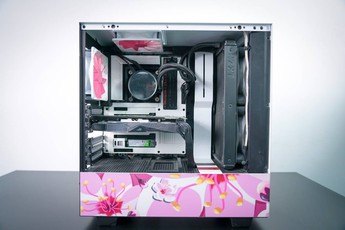 Cấu hình 14 triệu đồng đủ để stream PUBG ở mức Medium 60FPS: Khởi nghiệp cho các streamer