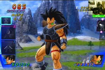 Loạt 16 tựa game tệ ghê gớm đến mức fan ruột cũng phải chê bai (P.2)