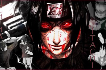 Câu hỏi gây tranh cãi: Nếu được hồi sinh một nhân vật đã chết từ Naruto trong Boruto, bạn sẽ chọn ai?