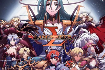 Game đỉnh Langrisser Mobile đã cho phép game thủ đăng ký trước tài khoản