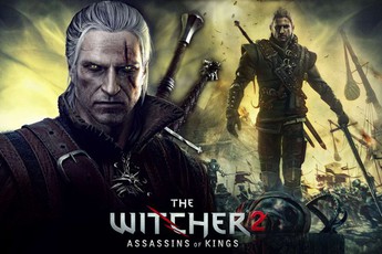 Với 50k, đây là những tựa game hay nhất bạn có thể mua ở Steam Winter Sale (p1)