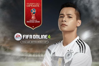 Bị vu là người của "Gà Rán" và phản ứng cực gắt của Độ Mixi: Tôi mới nạp có gần 300 triệu thôi