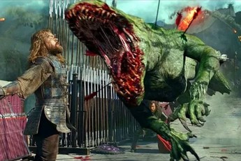 3 trận quyết chiến Tử Cấm Thành mãn nhãn, kịch tính nhất mà bạn không nên bỏ lỡ