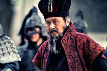 Tam Quốc Diễn Nghĩa và hành trình "thổi lửa" cho làng game Việt