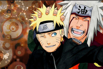 7 nhân vật trong Naruto mà nguồn gốc của họ vẫn luôn là bí ẩn khiến nhiều người tò mò