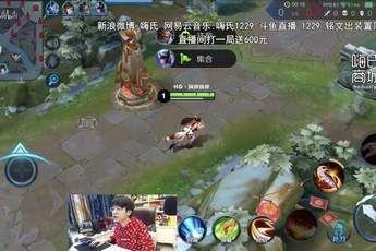 Vì một sai lầm ngớ ngẩn, game thủ Liên Quân Mobile "ăn" phạt 163 tỷ đồng
