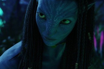 4 bộ phim nổi tiếng đã "vô tình" gây ra những cái chết thương tâm ngoài đời thật