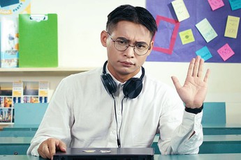 Những vụ việc đáng nhớ của Độ Mixi trong năm 2018