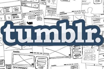 Mạng xã hội Tumblr sẽ xóa toàn bộ nội dung 18+ từ ngày 17/12