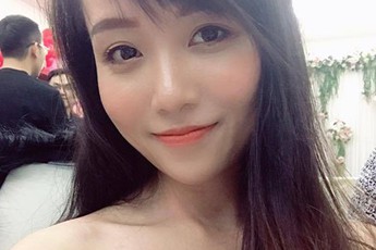 Có vợ ở bang đối địch, thanh niên từng thề: “Anh có thể chống lại cả server vì em” vẫn phải… bỏ đi cưới người khác